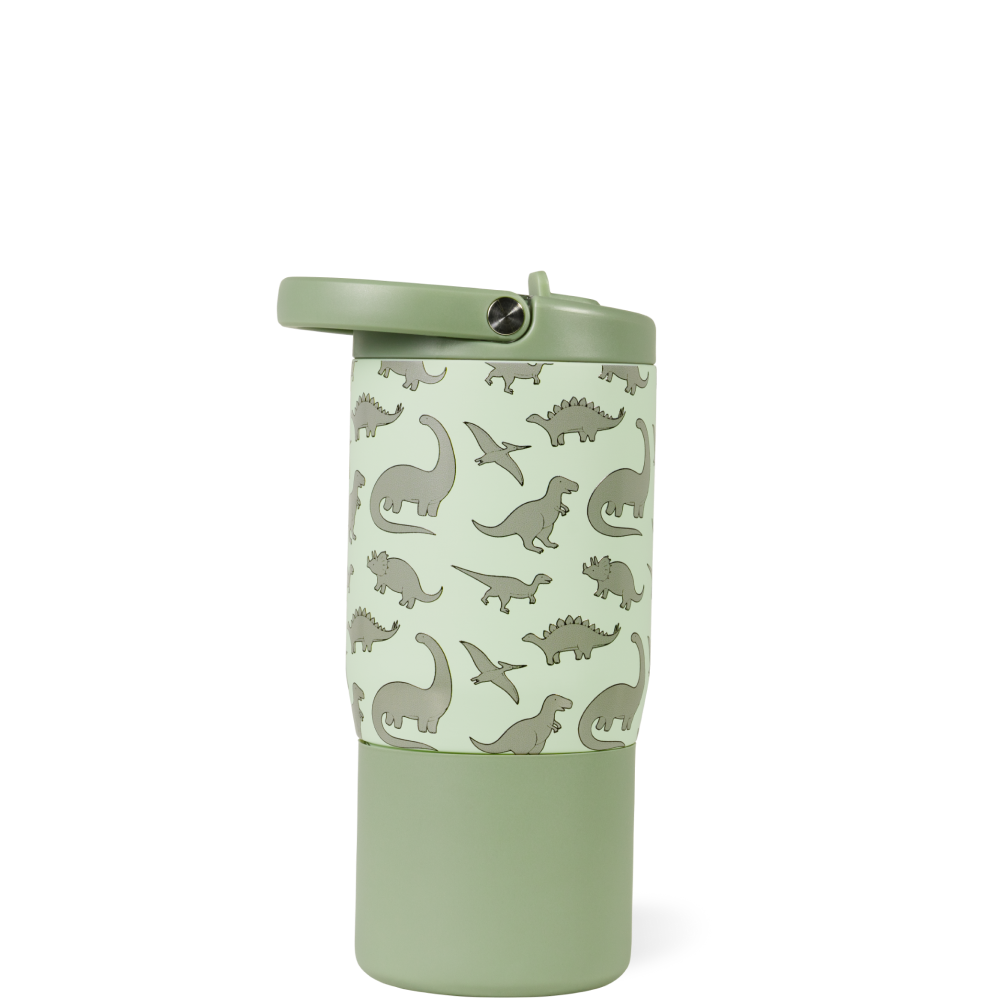 dinosaur-14oz-415ml-e3 Sport14-Dinosaur2-WPI.png