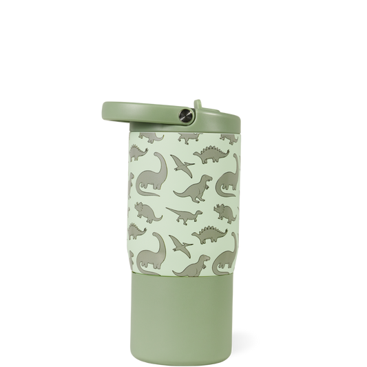 dinosaur-14oz-415ml-e3 Sport14-Dinosaur2-WPI.png