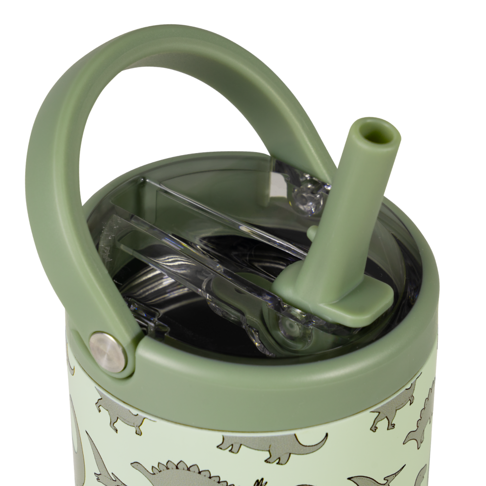 dinosaur-14oz-415ml-e3 Sport14-Dinosaur4-WPI.png