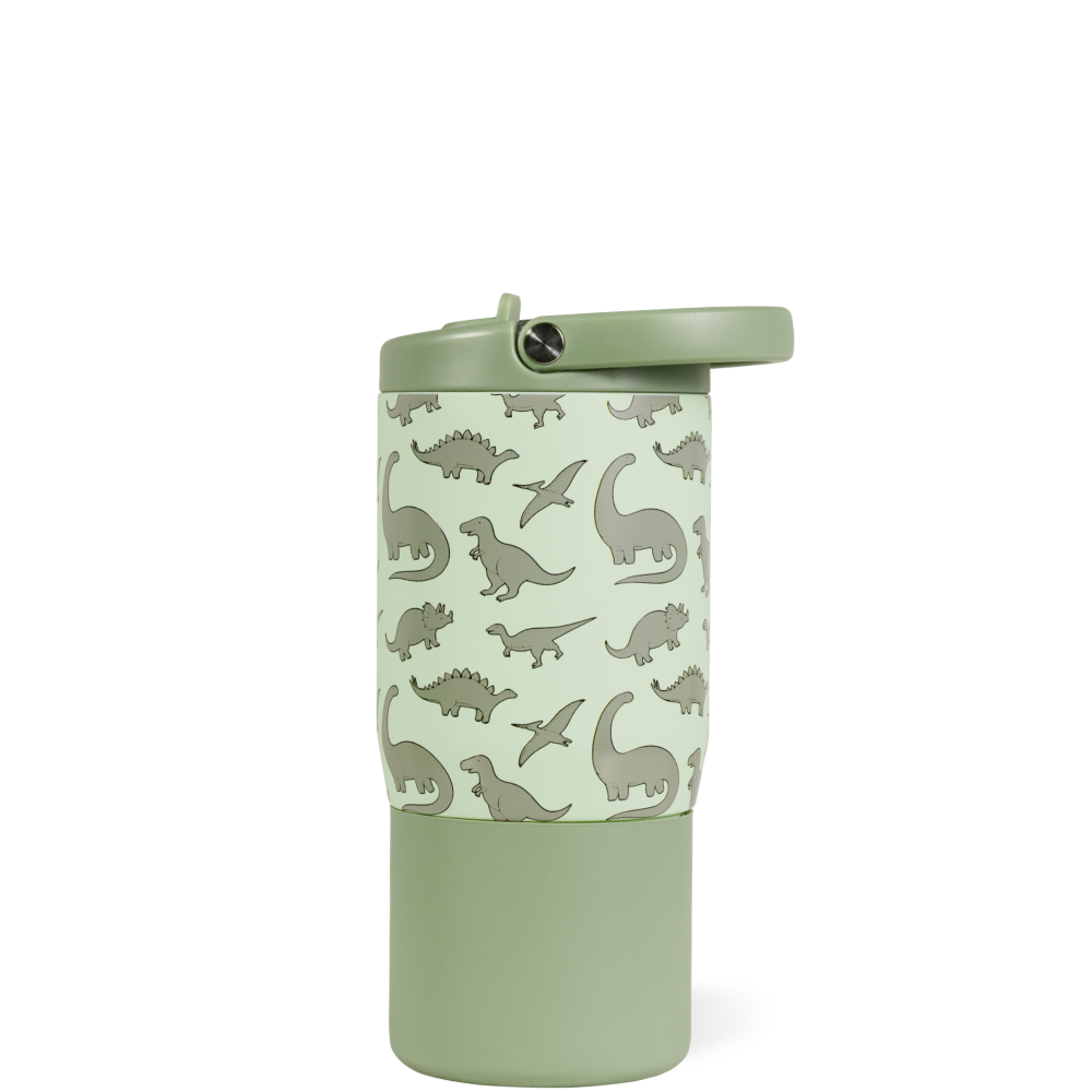 dinosaur-14oz-415ml-e3 Sport14-Dinosaur5-WPI.png