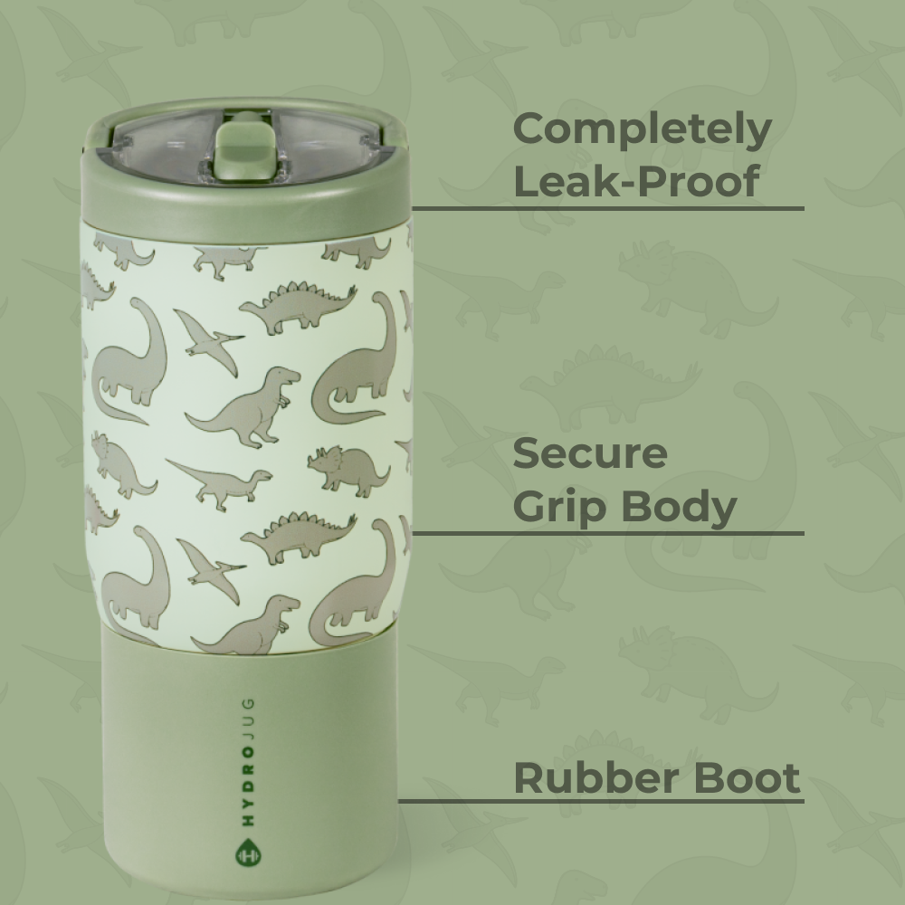 dinosaur-14oz-415ml-e3 Sport14-Dinosaur6-WPI.png