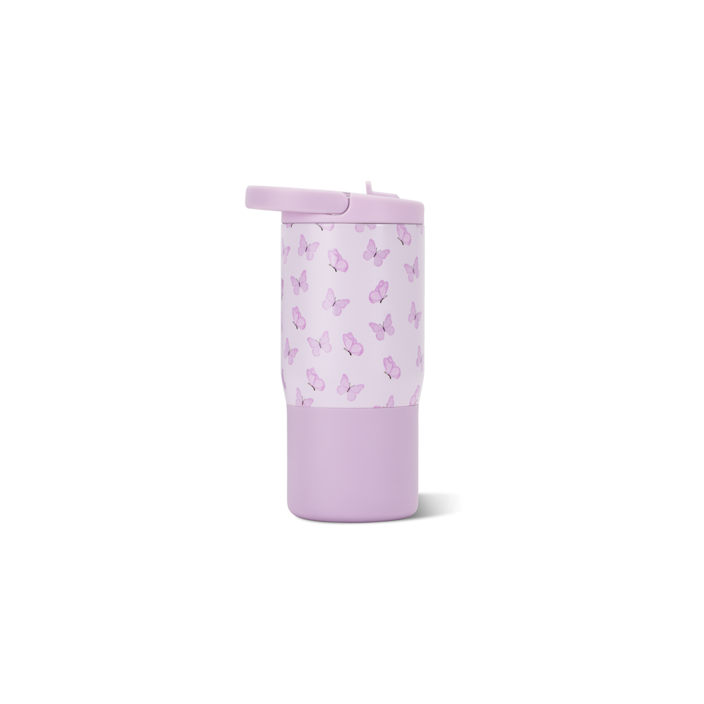flutter-14oz-415ml-o4 Sport14-Flutter-1-WPI.png