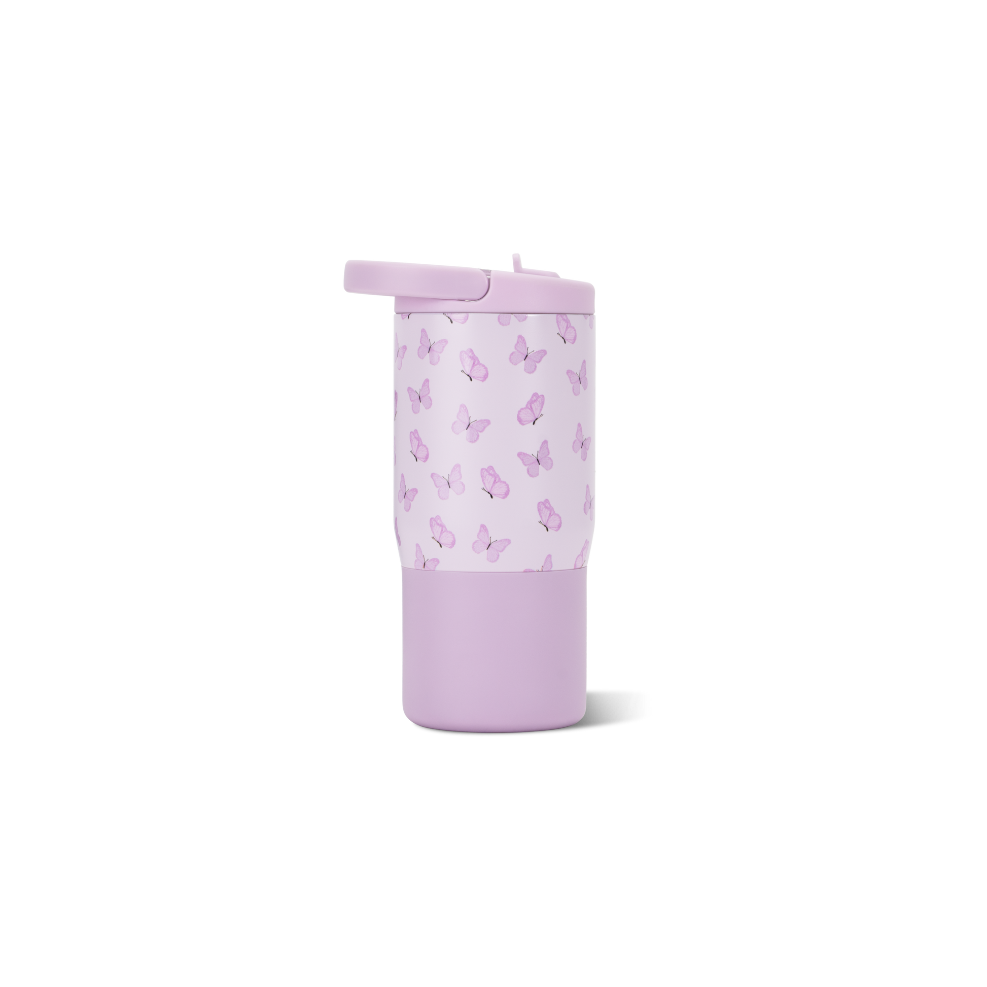 flutter-14oz-415ml-o4 Sport14-Flutter-1-WPI.png