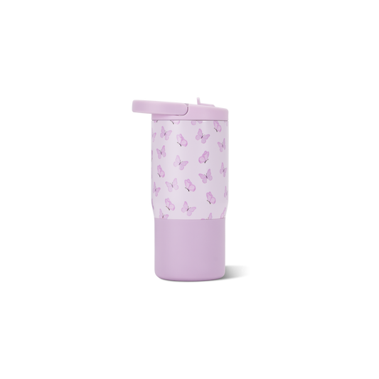 flutter-14oz-415ml-o4 Sport14-Flutter-1-WPI.png
