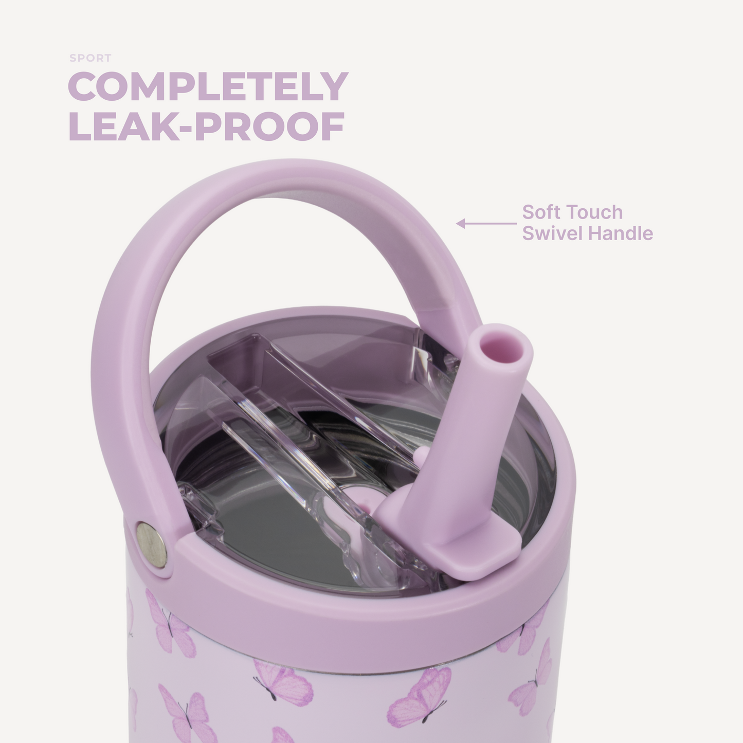 flutter-14oz-415ml-o4 Sport14-Flutter-2-WPI.png