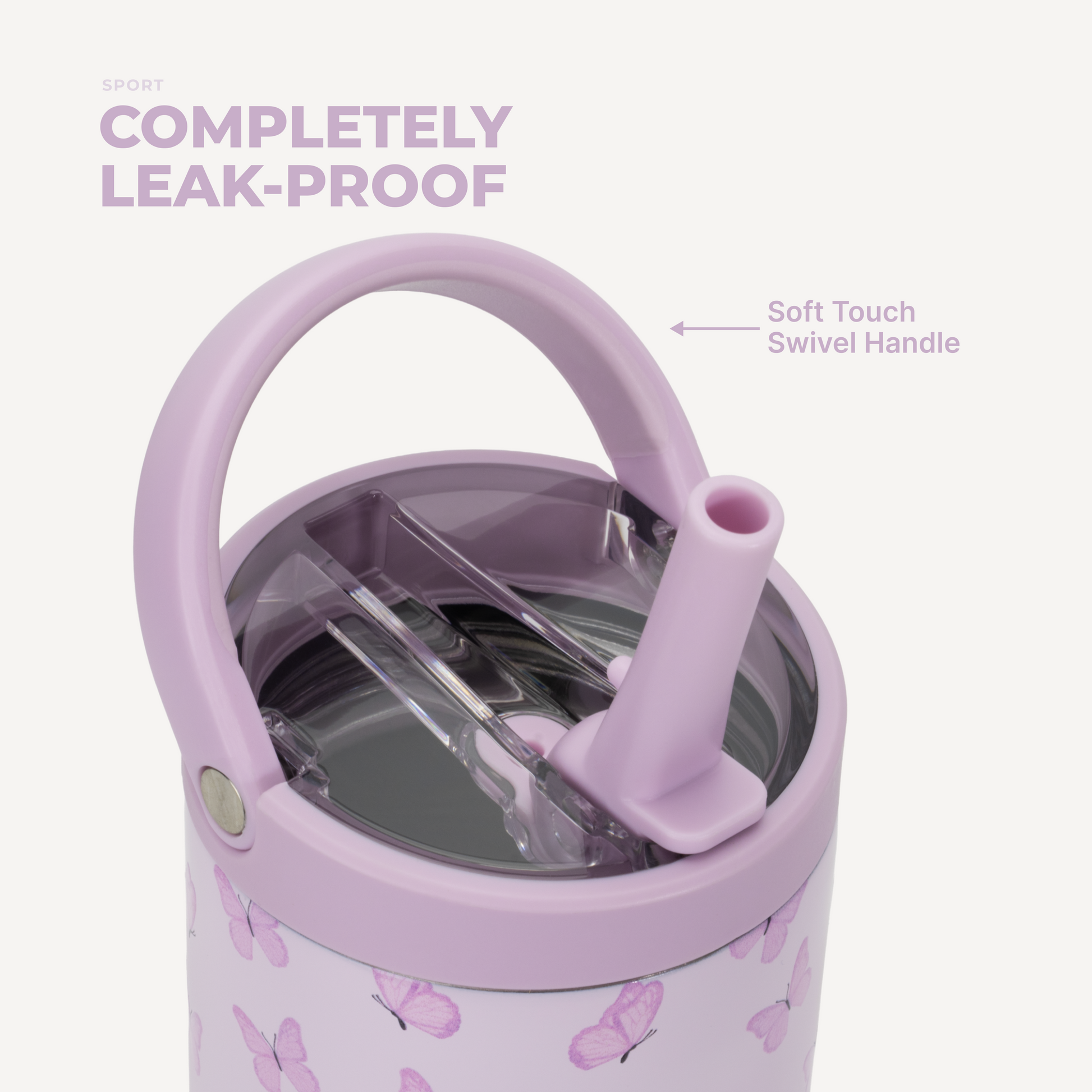 flutter-14oz-415ml-o4 Sport14-Flutter-2-WPI.png