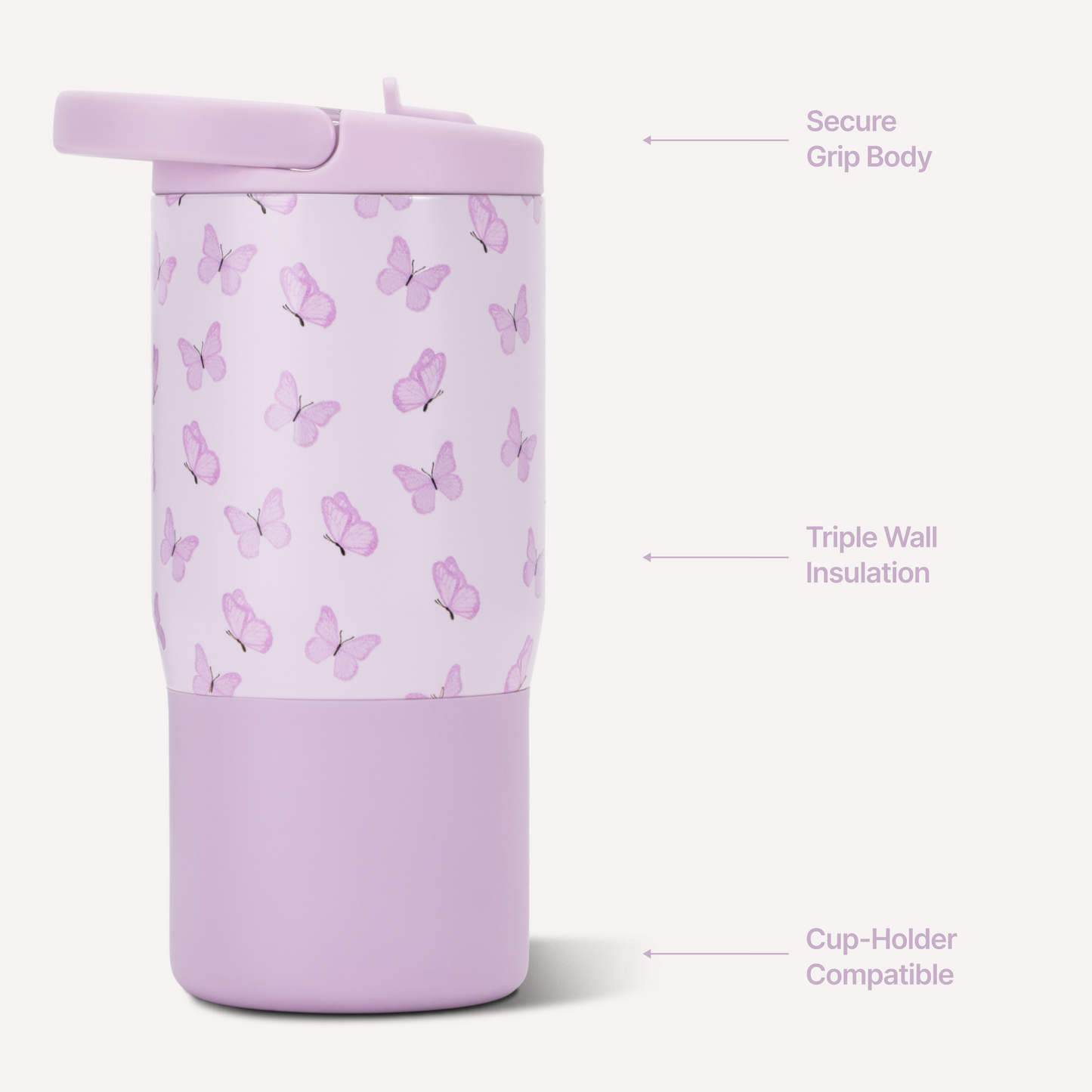 flutter-14oz-415ml-o4 Sport14-Flutter-3-WPI.png