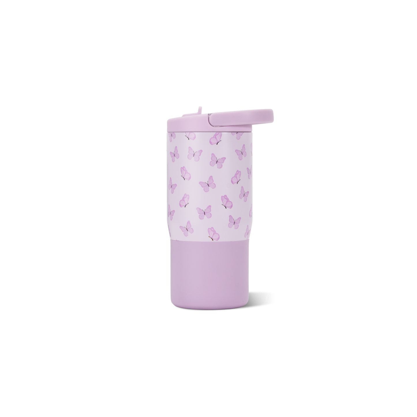 flutter-14oz-415ml-o4 Sport14-Flutter-4-WPI.png