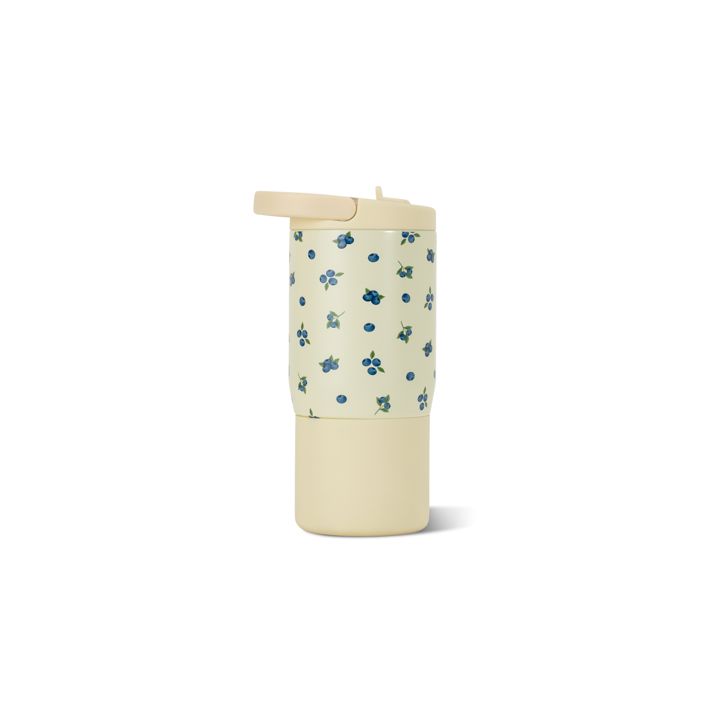 freshly-pick-d-14oz-415ml-c5 Sport14-FreshlyPick_d-1WPI.png