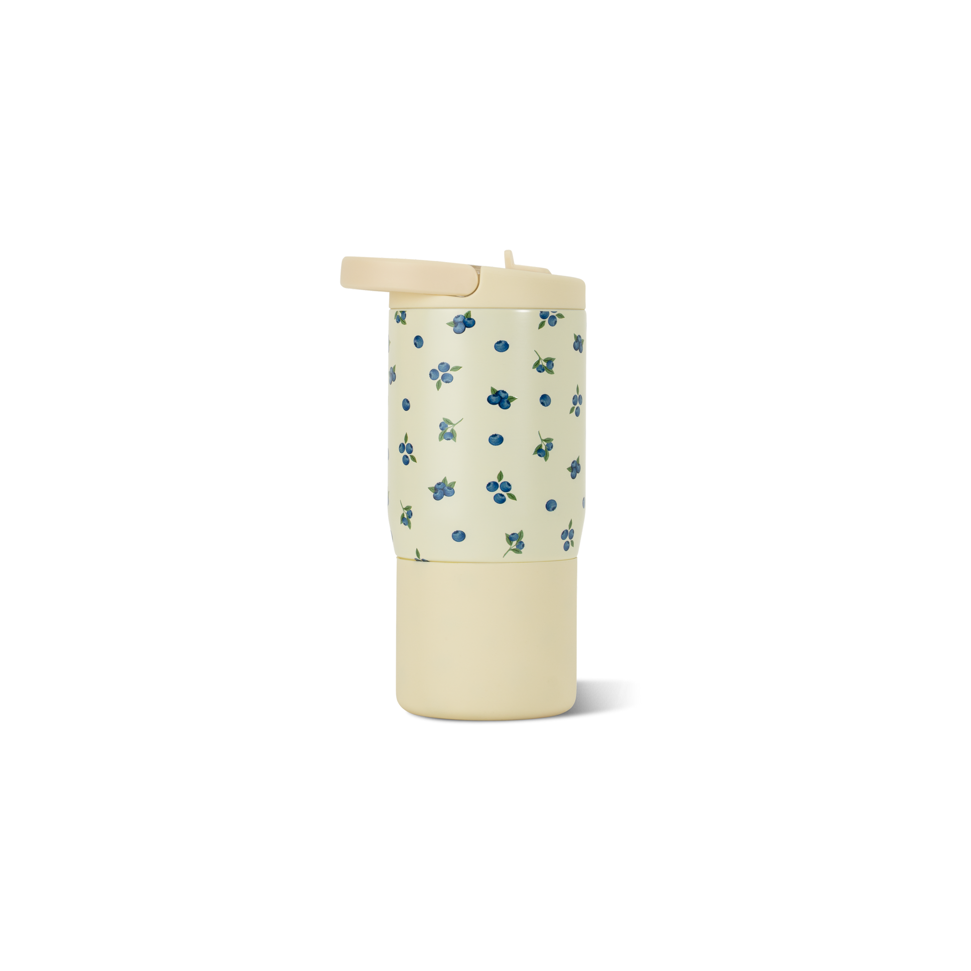 freshly-pick-d-14oz-415ml-c5 Sport14-FreshlyPick_d-1WPI.png