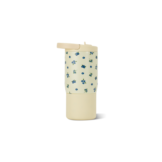 freshly-pick-d-14oz-415ml-c5 Sport14-FreshlyPick_d-1WPI.png