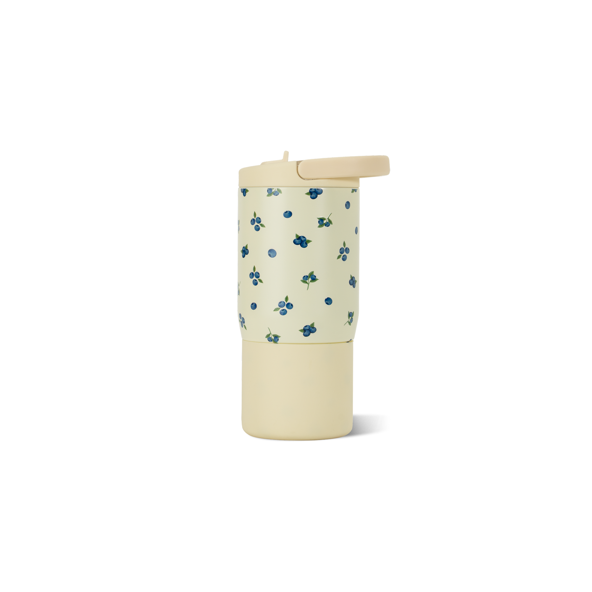 freshly-pick-d-14oz-415ml-c5 Sport14-FreshlyPick_d-4WPI.png