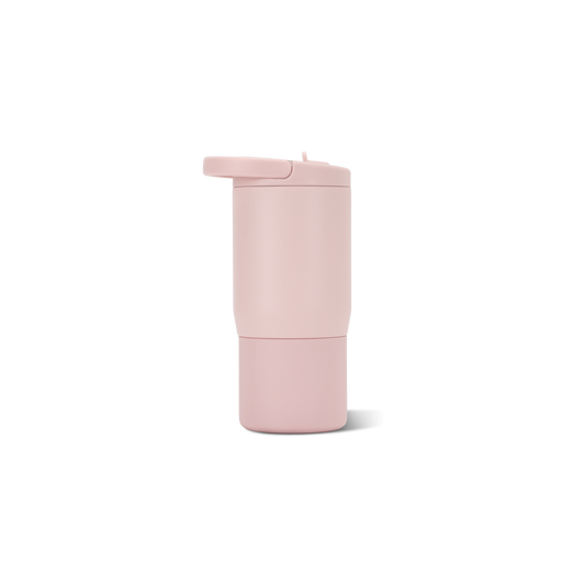 dusty-rose-14oz-415ml-d8 Sport14-PinkSand-1-WPI.png