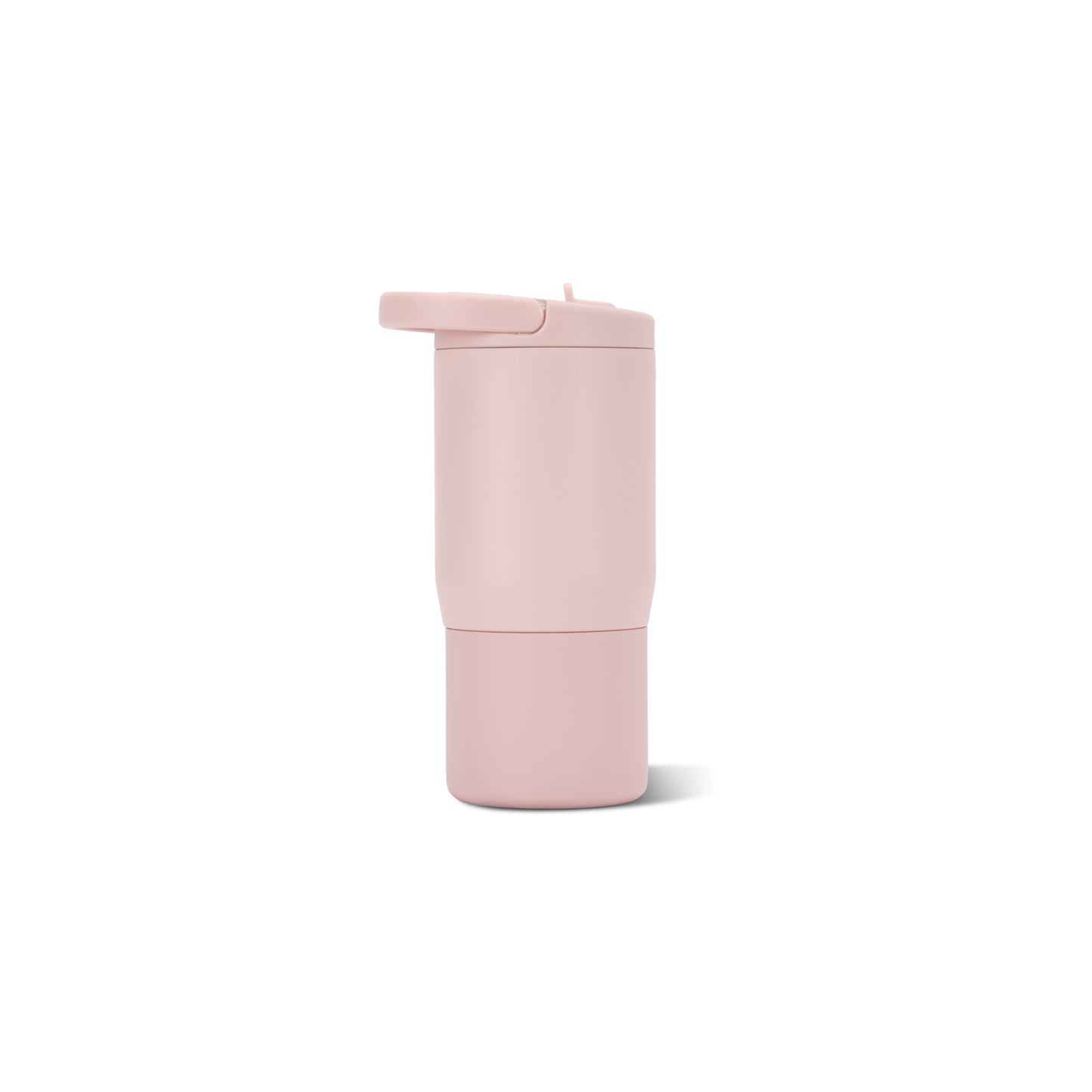 dusty-rose-14oz-415ml-x2 Sport14-PinkSand-1-WPI.png