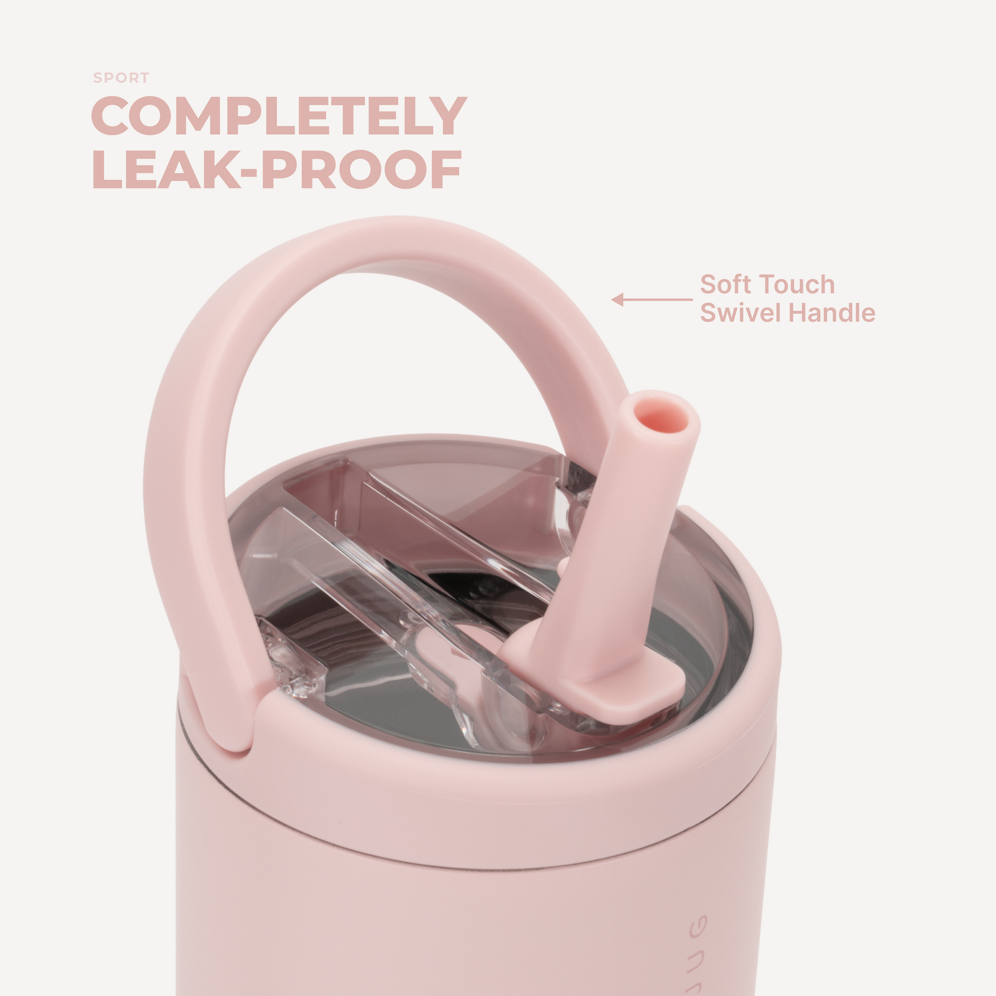 dusty-rose-14oz-415ml-x2 Sport14-PinkSand-2-WPI.png