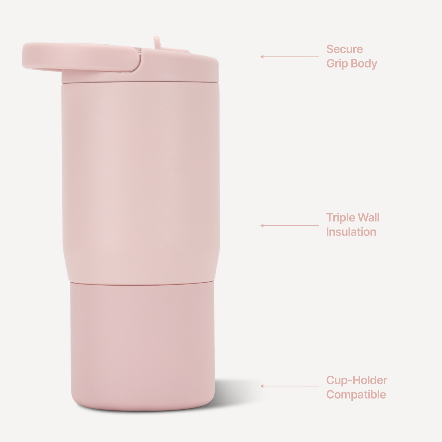 dusty-rose-14oz-415ml-d8 Sport14-PinkSand-3-WPI.png