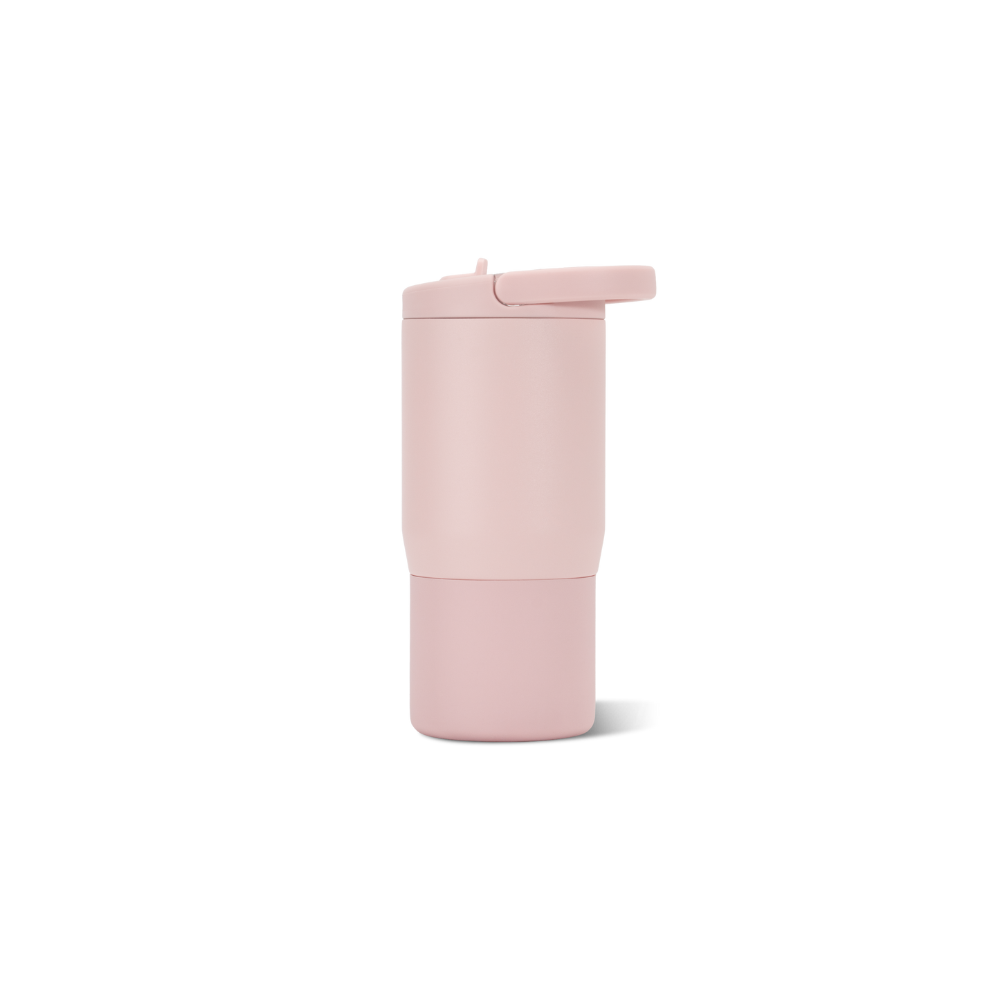 dusty-rose-14oz-415ml-x2 Sport14-PinkSand-4-WPI.png