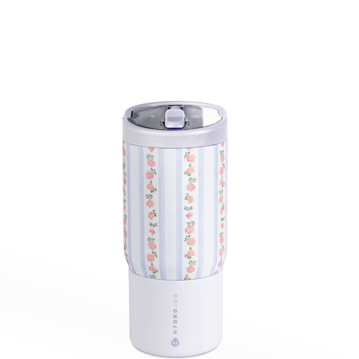 primrose-14oz-415ml-v2 Sport14-Primrose-WPI-1.png