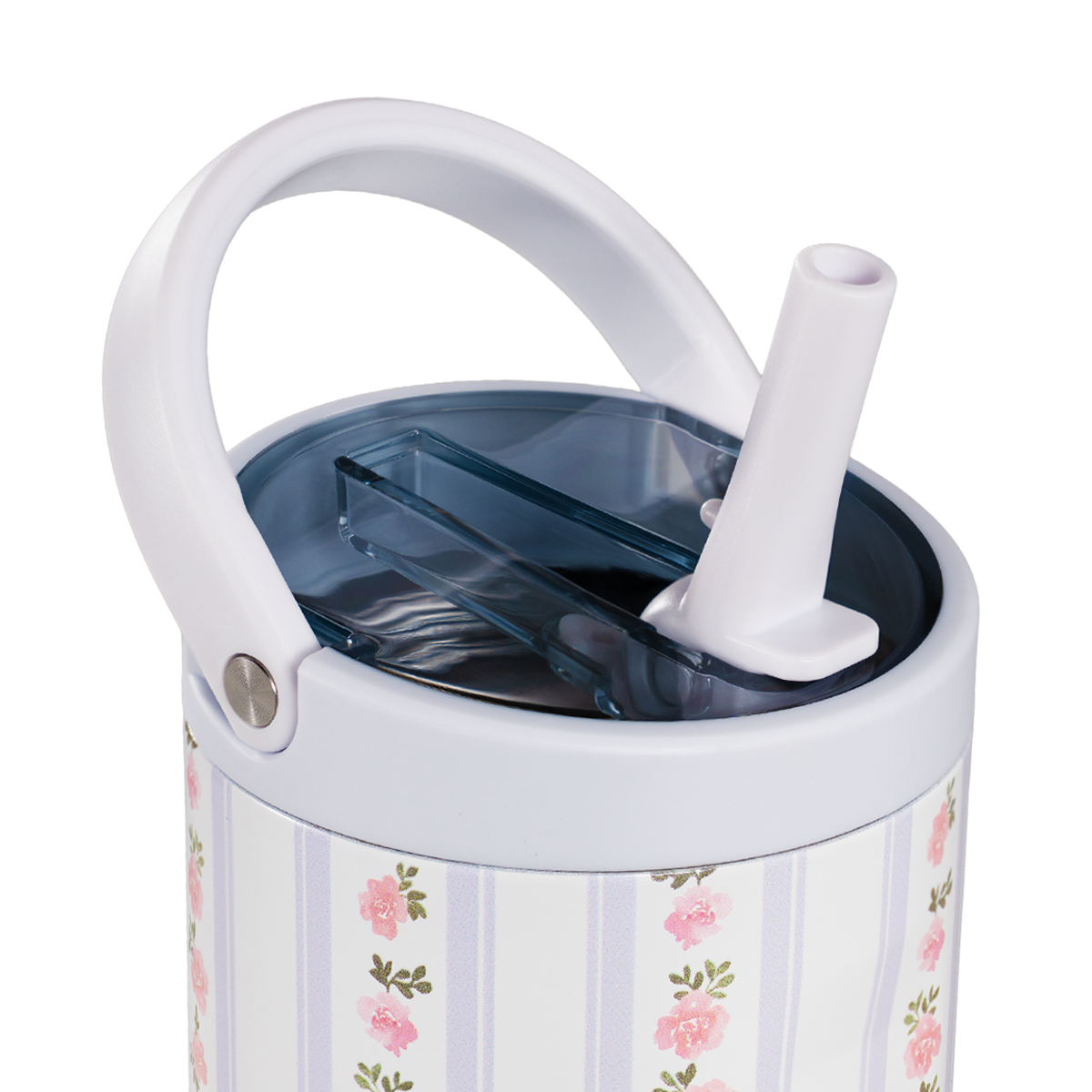 primrose-14oz-415ml-v2 Sport14-Primrose-WPI-3.png