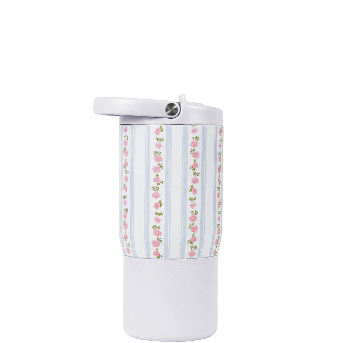 primrose-14oz-415ml-v2 Sport14-Primrose-WPI-4.png