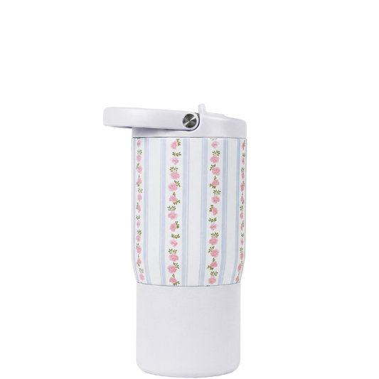 primrose-14oz-415ml-v2 Sport14-Primrose-WPI-4.png