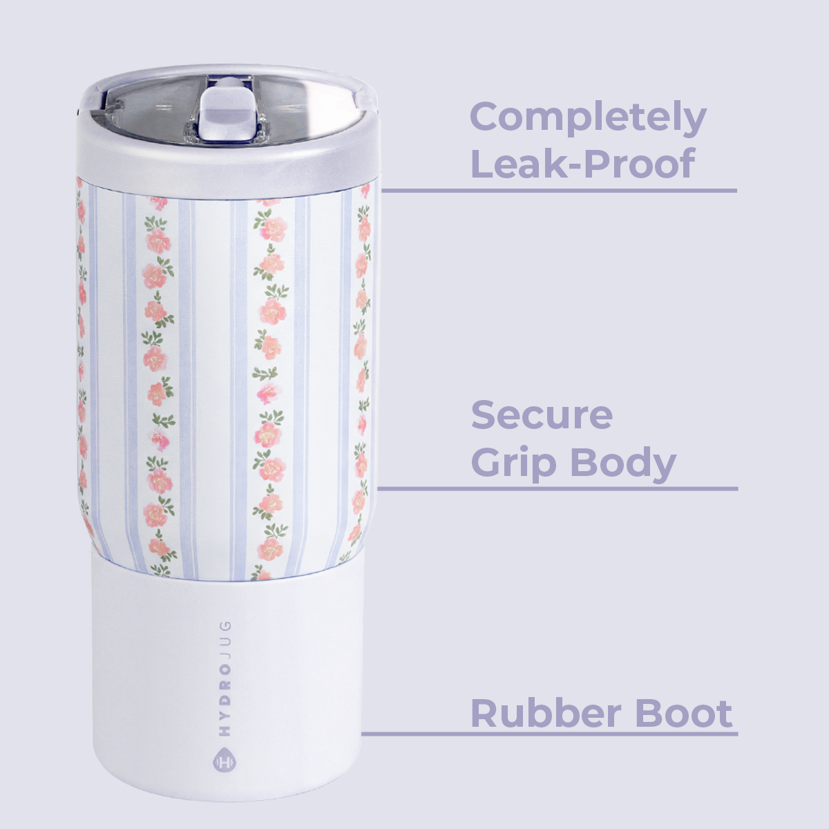 primrose-14oz-415ml-v2 Sport14-Primrose-WPI-7.png