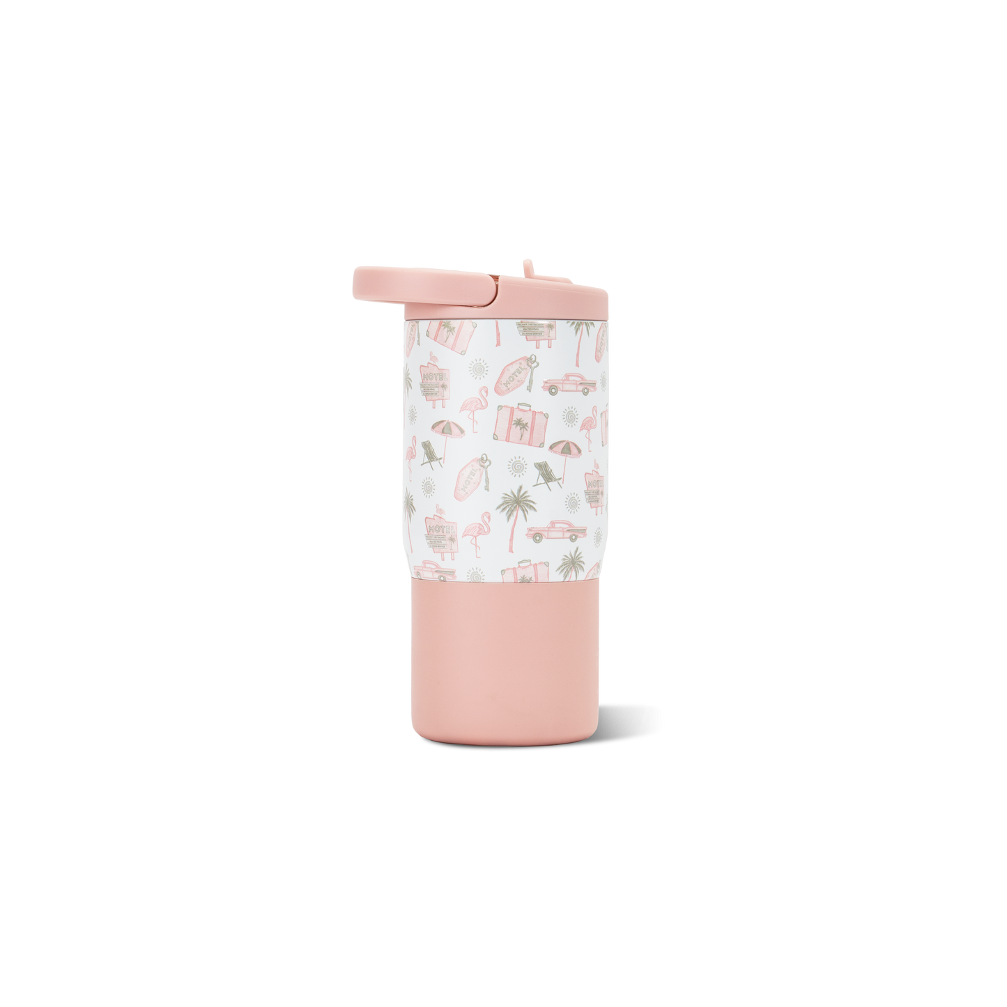 road-trip-14oz-415ml-y0 Sport14-Roadtrip-1-WPI.png