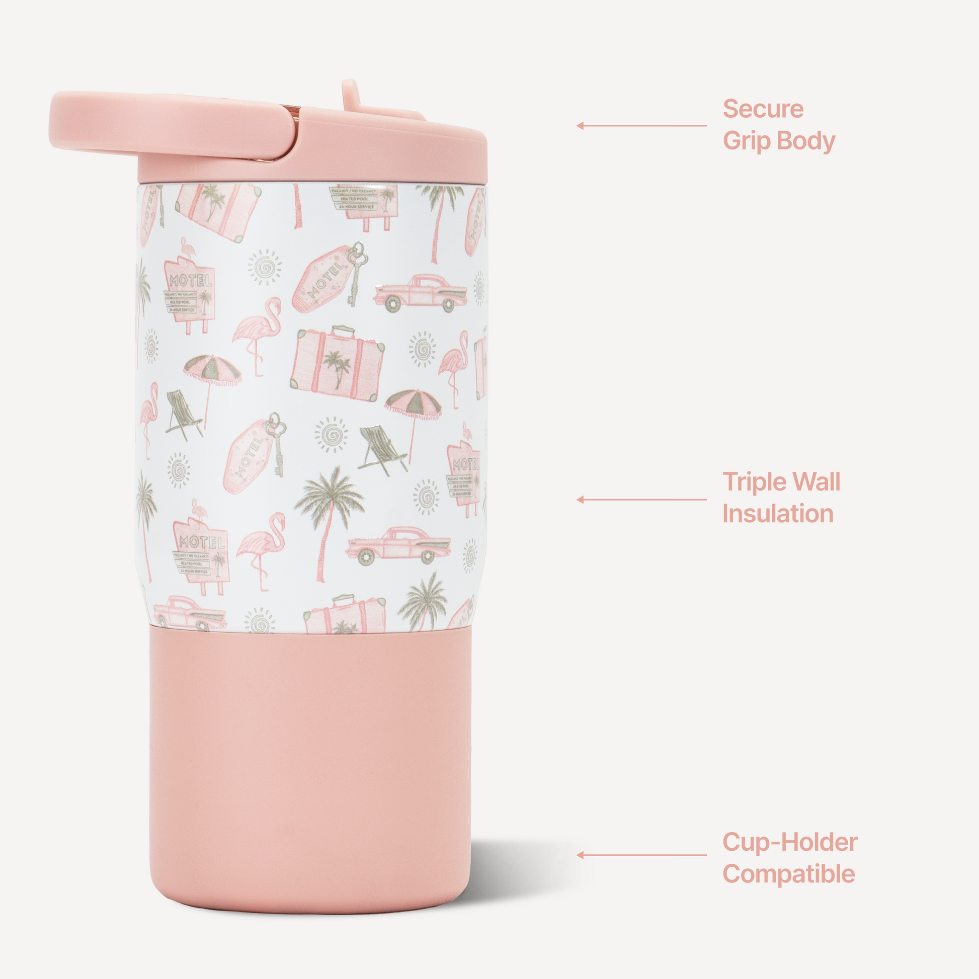 road-trip-14oz-415ml-y0 Sport14-Roadtrip-3-WPI.png
