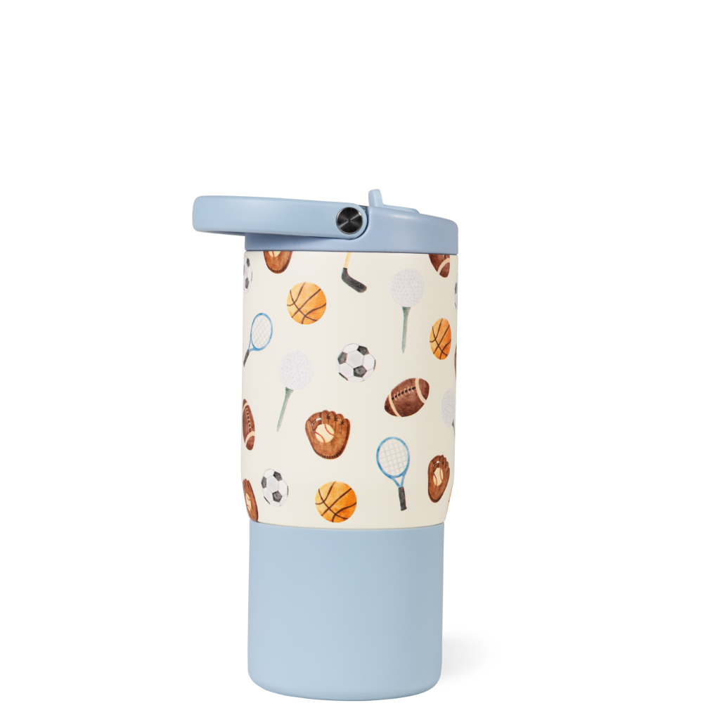 sports-14oz-415ml-o3 Sport14-Sports2-WPI.png