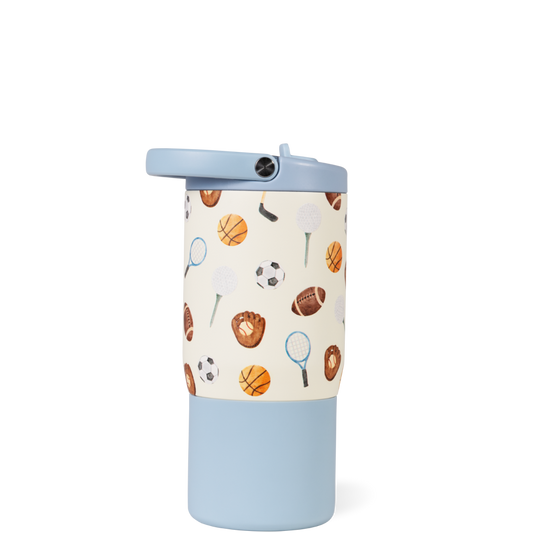 sports-14oz-415ml-o3 Sport14-Sports2-WPI.png
