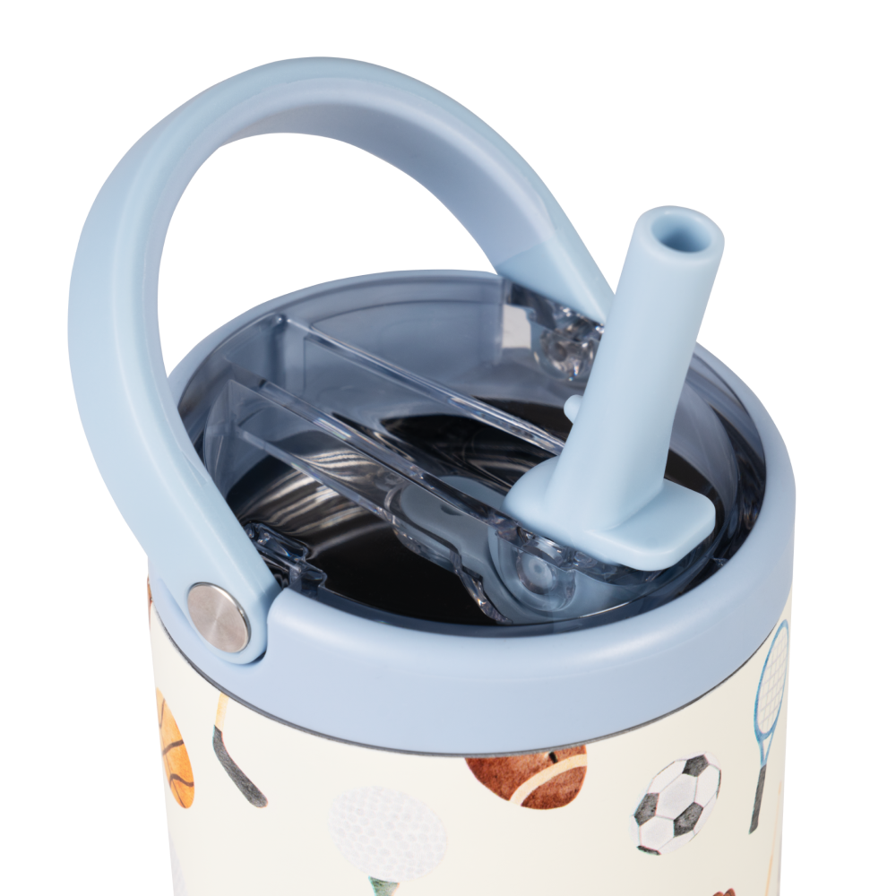 sports-14oz-415ml-o3 Sport14-Sports4-WPI.png