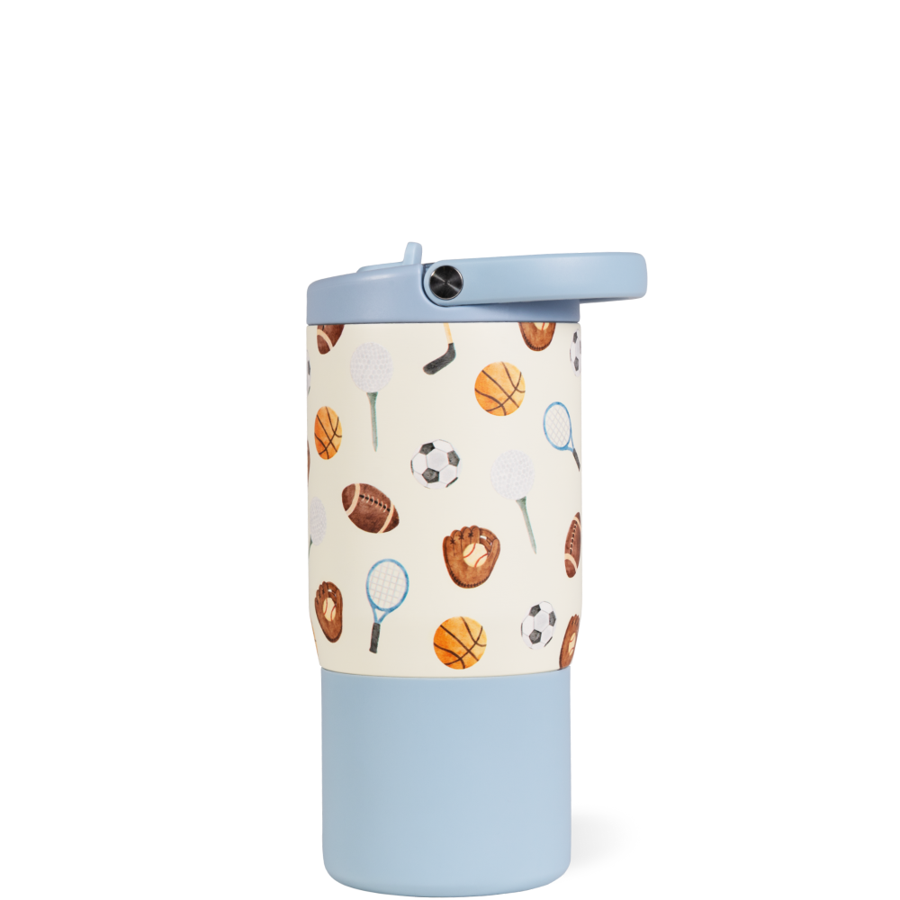 sports-14oz-415ml-o3 Sport14-Sports5-WPI.png