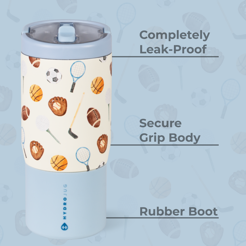 sports-14oz-415ml-o3 Sport14-Sports6-WPI.png