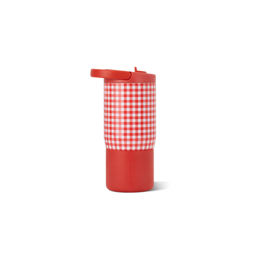 summer-picnic-14oz-415ml-p6 Sport14-SummerPicnic-1WPI.png