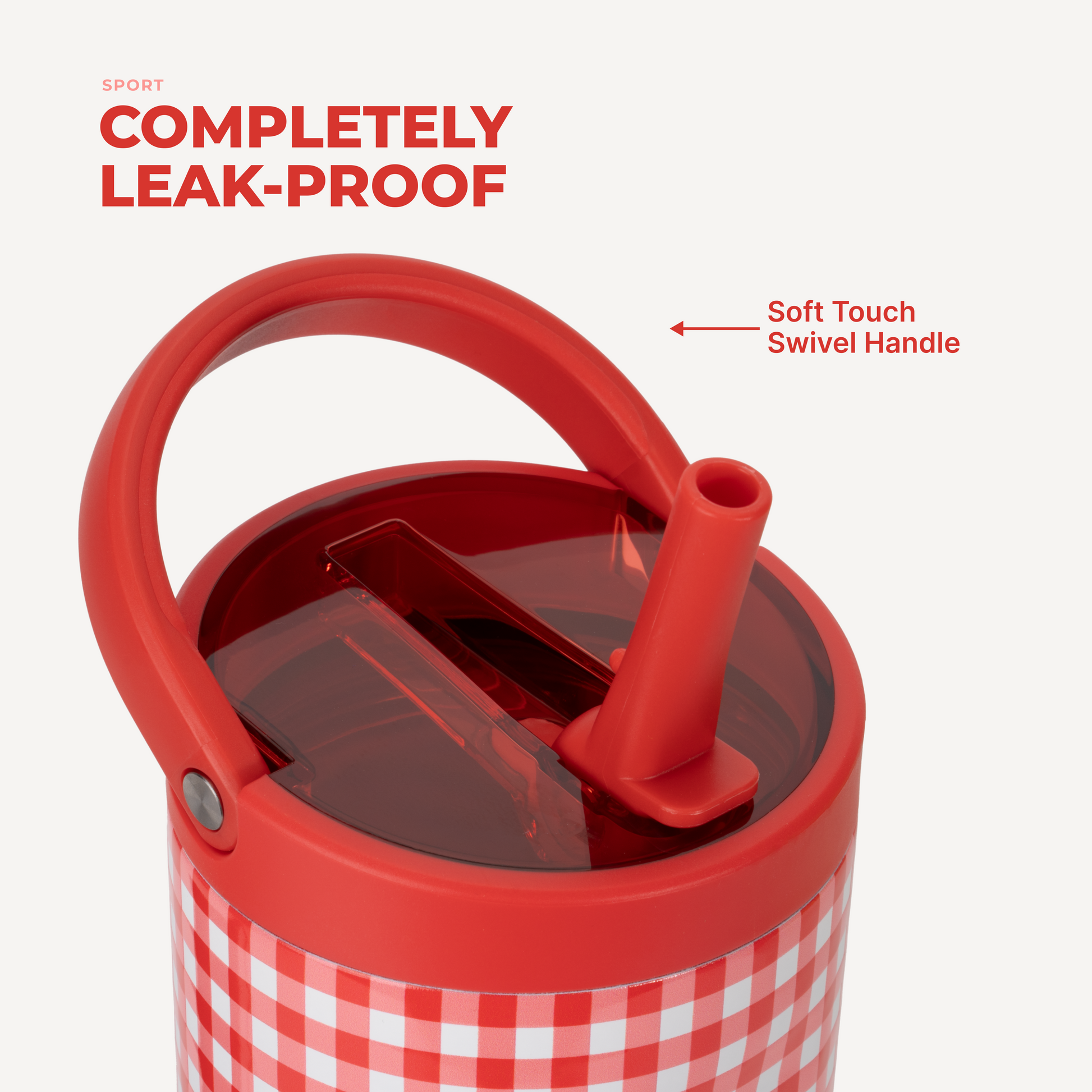 summer-picnic-14oz-415ml-p6 Sport14-SummerPicnic-2WPI.png