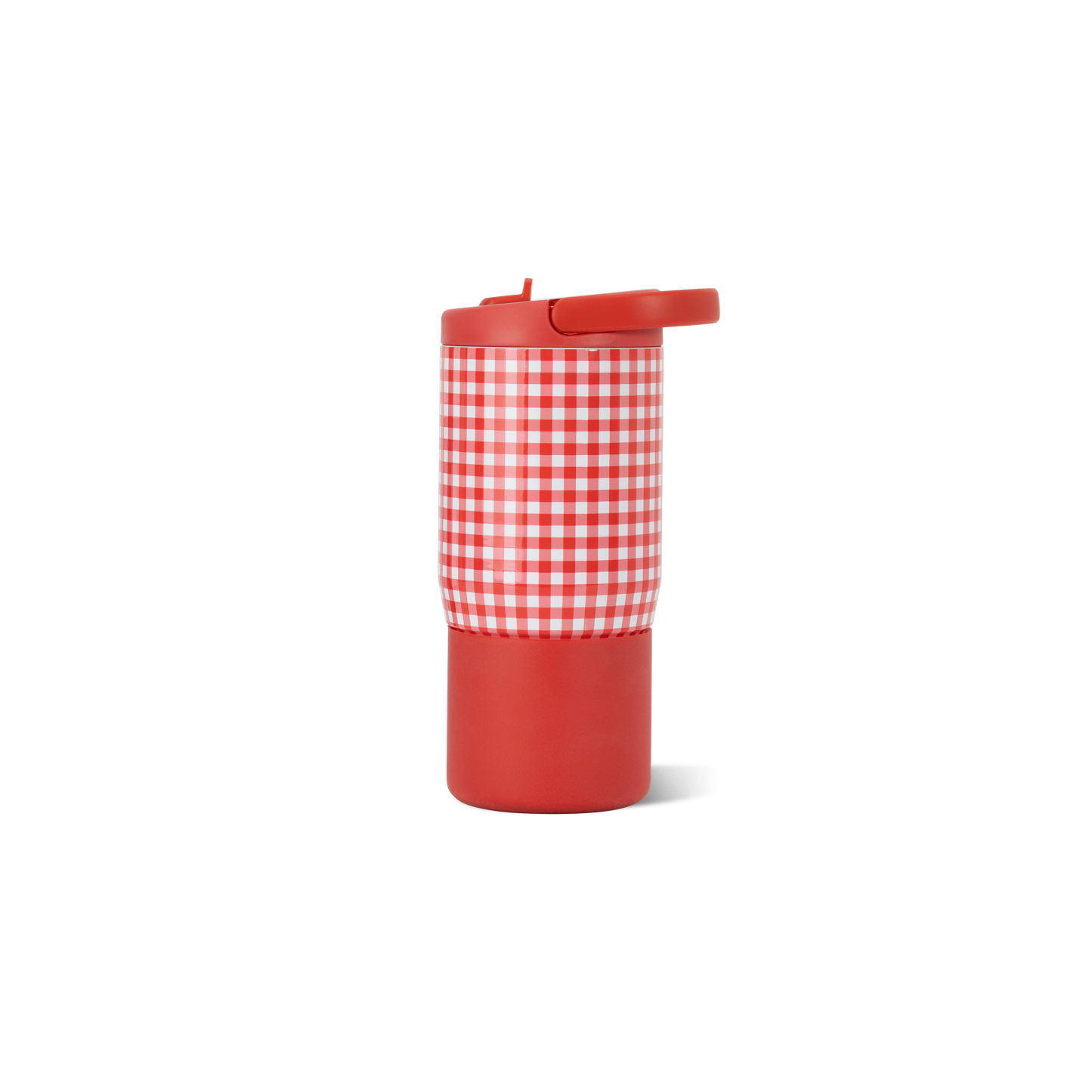summer-picnic-14oz-415ml-p6 Sport14-SummerPicnic-4WPI.png