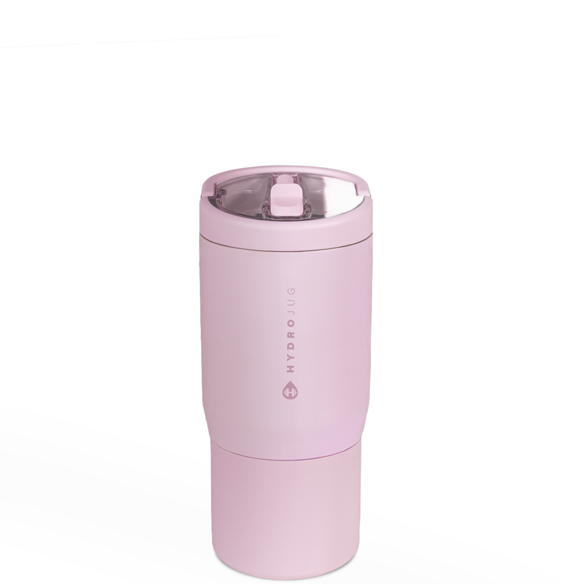 sweet-pea-14oz-415ml-m4 Sport14-SweetPea-WPI-1.png