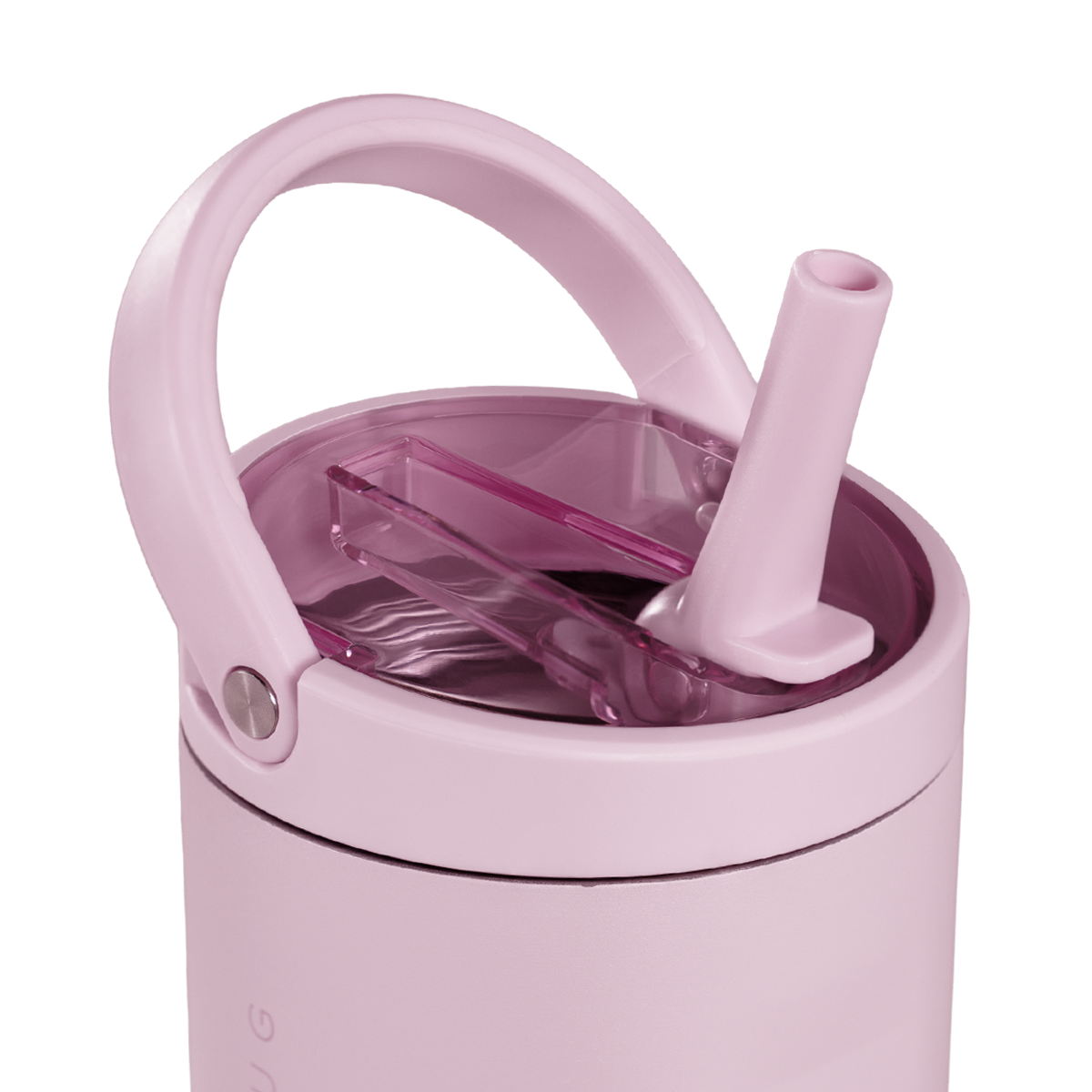 sweet-pea-14oz-415ml-m4 Sport14-SweetPea-WPI-3.png