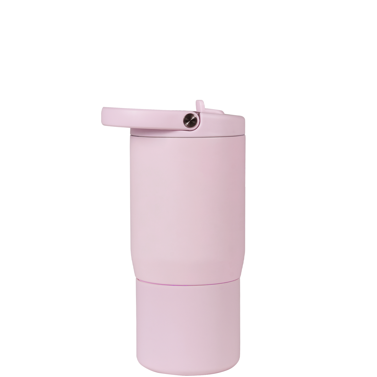 sweet-pea-14oz-415ml-m4 Sport14-SweetPea-WPI-4.png