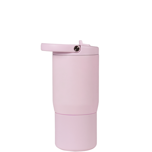 sweet-pea-14oz-415ml-m4 Sport14-SweetPea-WPI-4.png