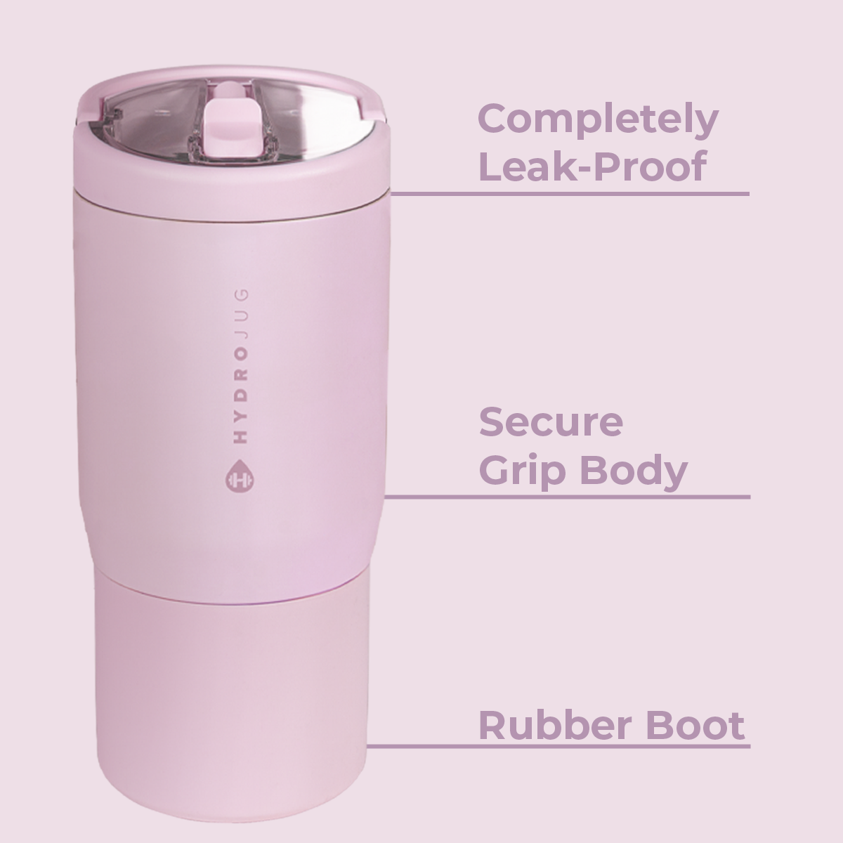 sweet-pea-14oz-415ml-m4 Sport14-SweetPea-WPI-7.png