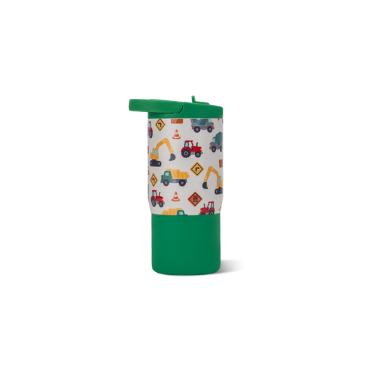 under-construction-14oz-415ml-a4 Sport14-UnderConstruction-1-WPI.png