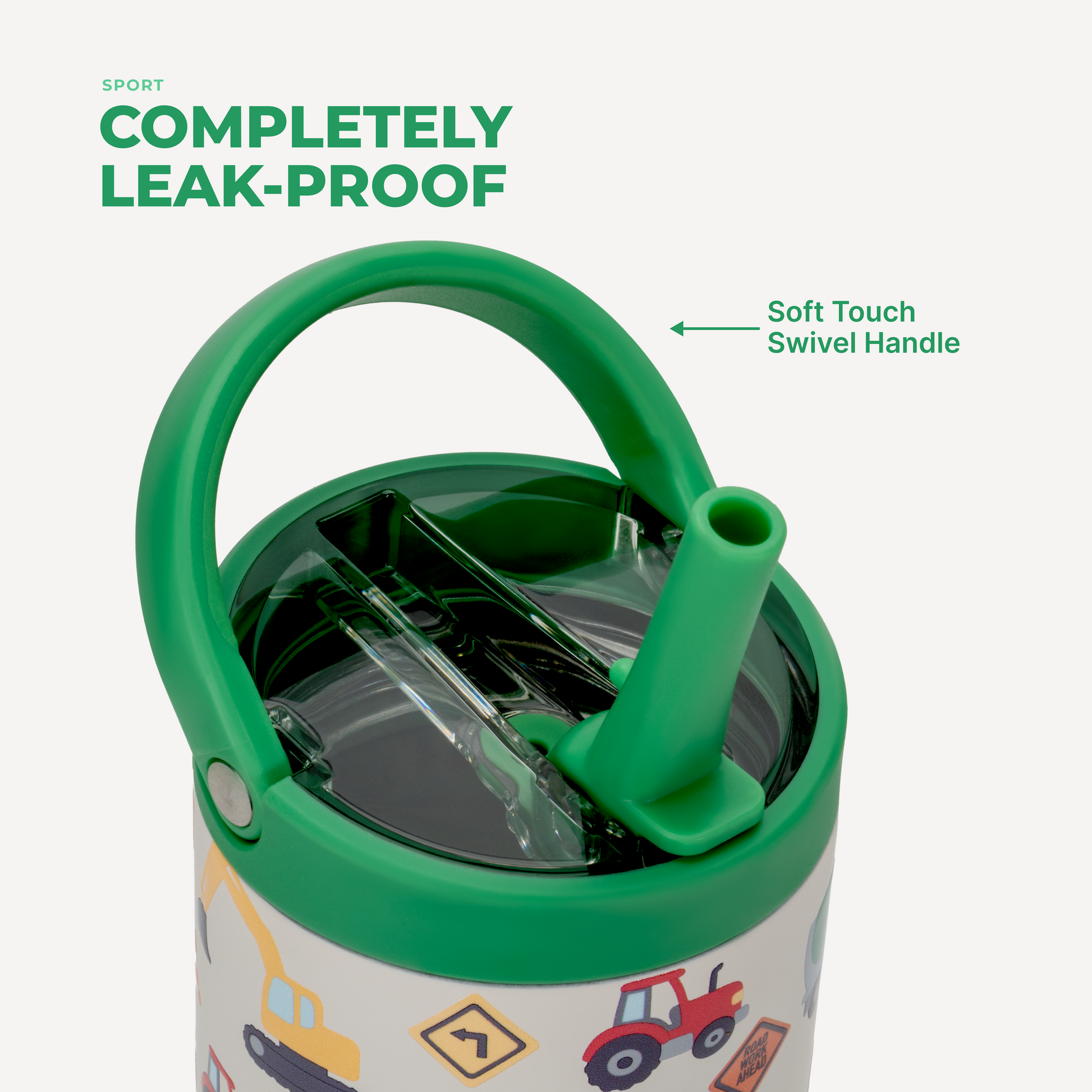 under-construction-14oz-415ml-a4 Sport14-UnderConstruction-2-WPI.png