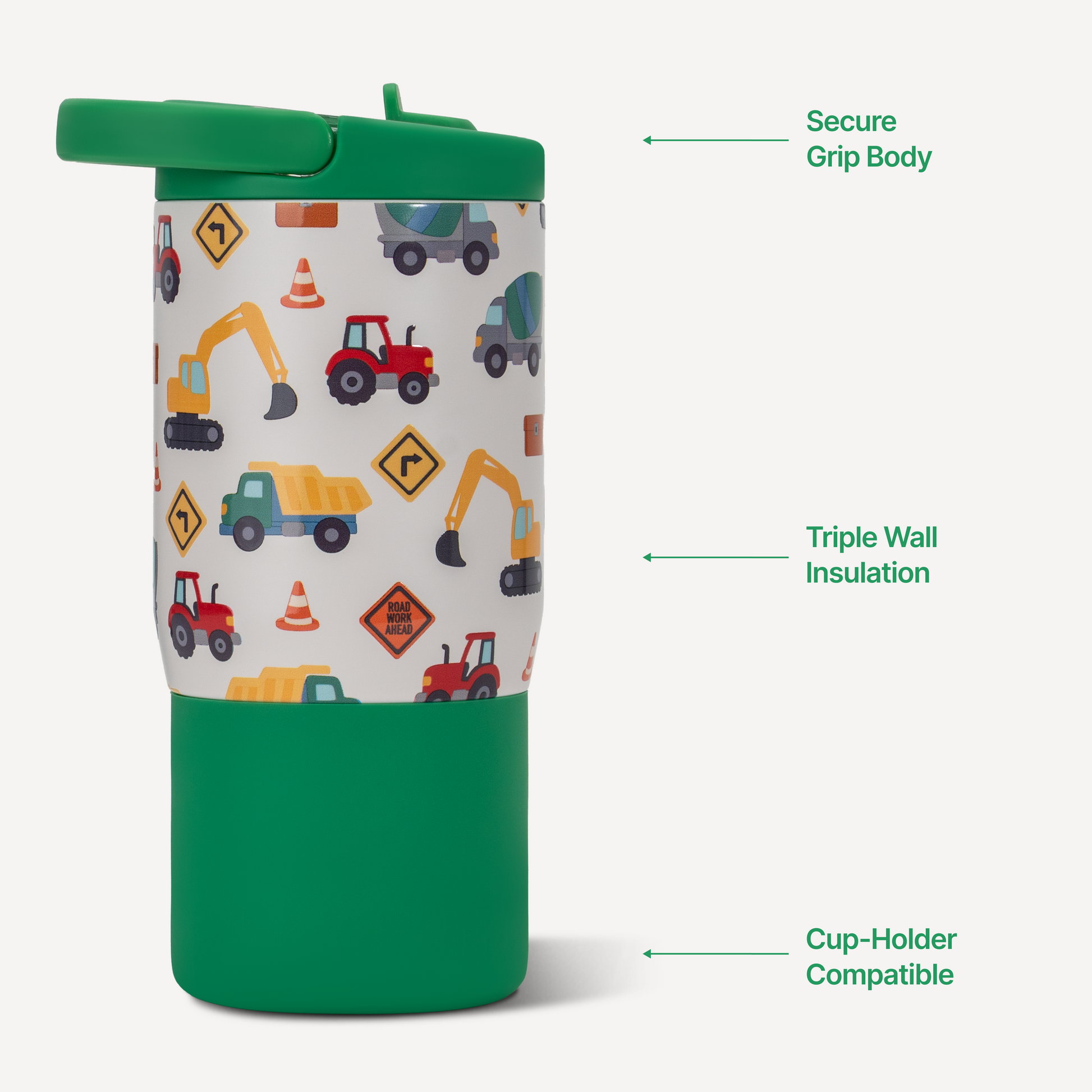 under-construction-14oz-415ml-a4 Sport14-UnderConstruction-3-WPI.png