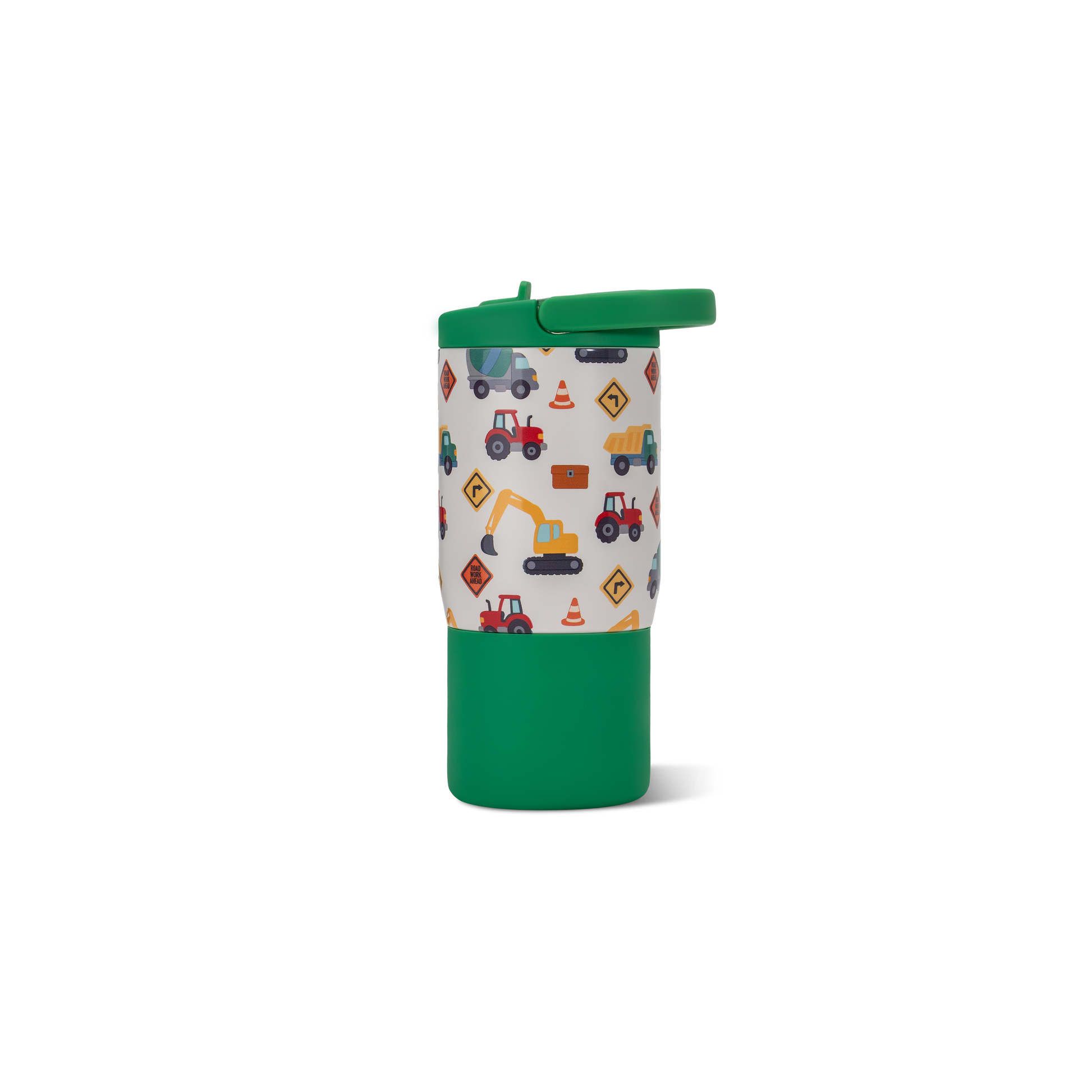under-construction-14oz-415ml-a4 Sport14-UnderConstruction-4-WPI.png