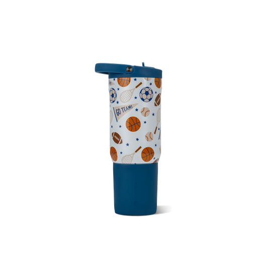 all-stars-20oz-592ml-w8 Sport20-AllStars-1-WPI.png