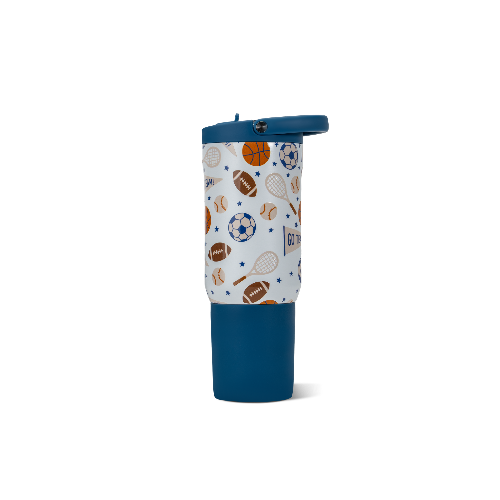 all-stars-20oz-592ml-w8 Sport20-AllStars-5-WPI.png