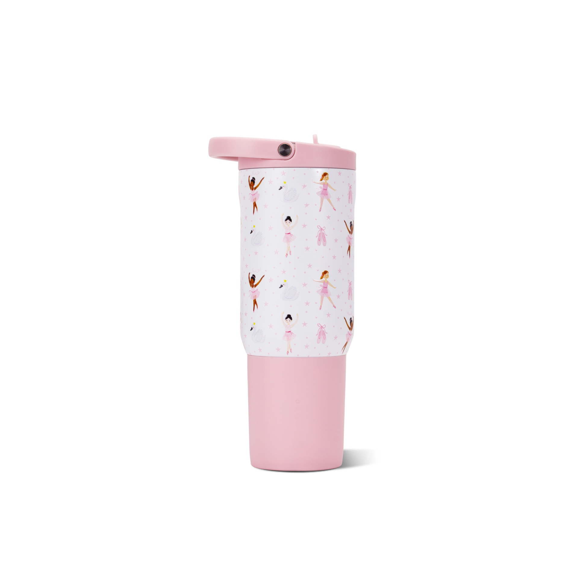 ballerina-20oz-592ml-o2 Sport20-Ballerina-1-WPI.png
