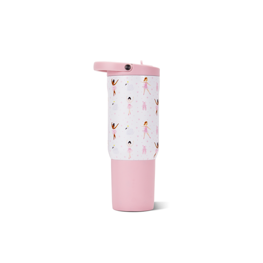 ballerina-20oz-592ml-o2 Sport20-Ballerina-1-WPI.png