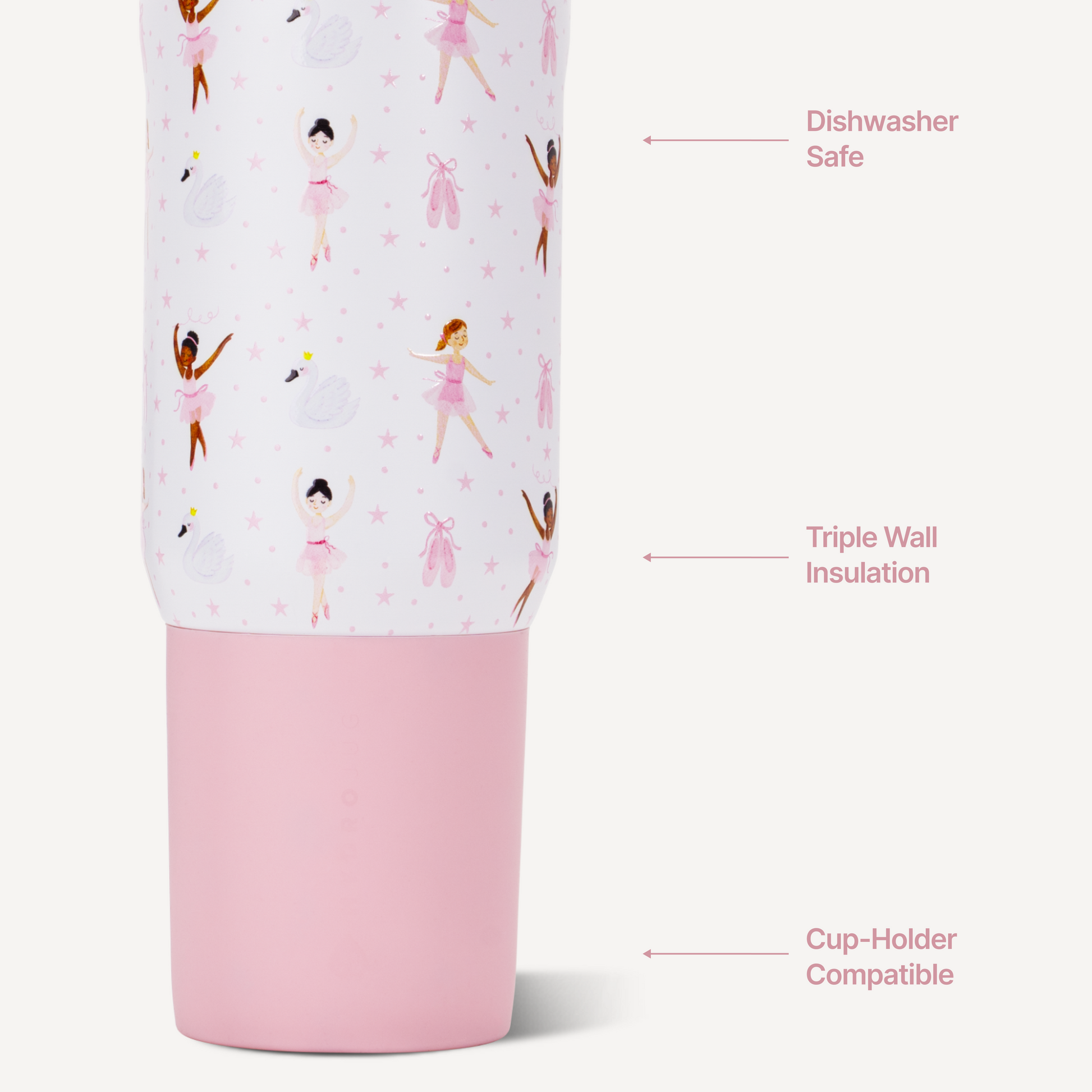 ballerina-20oz-592ml-o2 Sport20-Ballerina-3-WPI.png